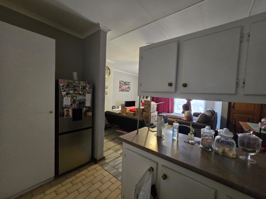 2 Bedroom Property for Sale in New Park Northern Cape